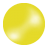 2-Gradient-YellowDouble.png