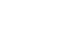 bg-stripes.svg