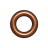 3-copper-ring-sm.png