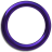 Ring3.png