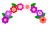 7-flowers-pink.png