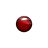 2-red-orb-sm.png