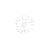 3-center-white.png