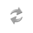 3-Symbol-Refresh.png