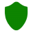 1-Background-Green.png