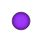 1-center-purple.png