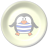 1-plate-penguin.png