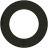 3-ring-B4.png