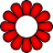 2-petals-red.png