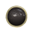 1-ball-button-black.png