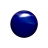 1-blue-orb.png