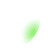 2-Gradient-Green.png