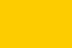 bg-yellow.svg