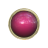 1-ball-button-pink.png