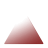 2-Gradient-Red.png