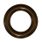 3-colored-ring-brown.png