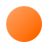 1-backgroud-orange-circle.png