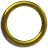 Ring7.png