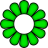 2-petals-green.png