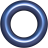 4-blue-ring.png
