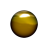 1-yellow-orb.png