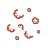 8-pepper-slices.png