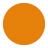 1-Background-Orange.png