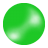 2-Gradient-GreenDouble.png