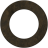 3-ring-B3.png