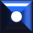 1-SQ-SBlue.png