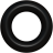 4-black-ring.png