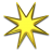 1-star-yellow.png