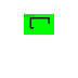 Game Boy Snake Game.png