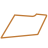 6-front-border-2.png