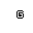 4-letter-g.png