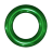 3-colored-ring-green.png