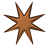 1-star-brown.png