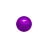 2-Ball-Purple.png