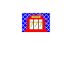 Game Boy Slot Machine.png