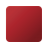 1-backgroud-red.png