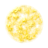 4-cheese-medium.png