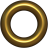 4-gold-ring.png