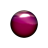 1-pink-orb.png
