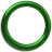 Ring1.png