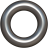 4-silver-ring.png
