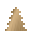 Wooden Tree.png