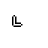 3-letter-l.png