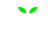 2-eyes-green.png