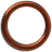 Ring6.png