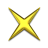3-star-yellow.png